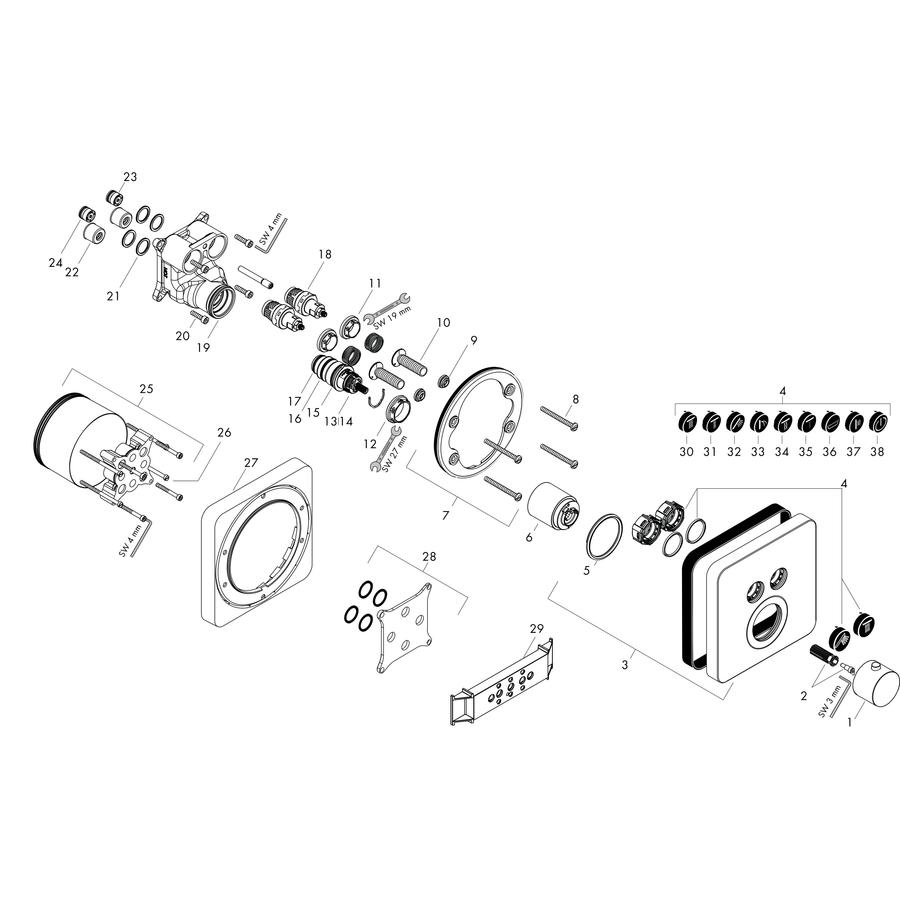 ERROR: Translation for PRODUCT_GALLERY_IMAGE_ALT not found!