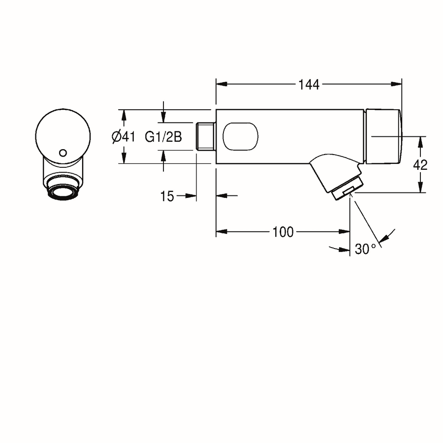 ERROR: Translation for PRODUCT_GALLERY_IMAGE_ALT not found!