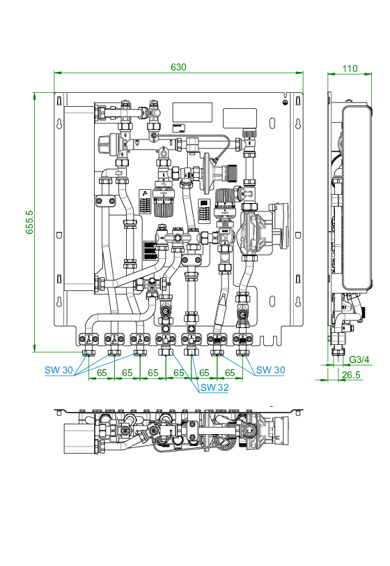 ERROR: Translation for PRODUCT_GALLERY_IMAGE_ALT not found!