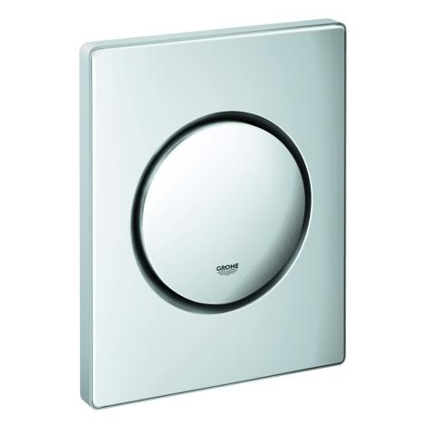 ERROR: Translation for PRODUCT_GALLERY_IMAGE_ALT not found!