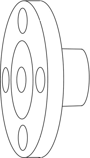 ERROR: Translation for PRODUCT_GALLERY_IMAGE_ALT not found!