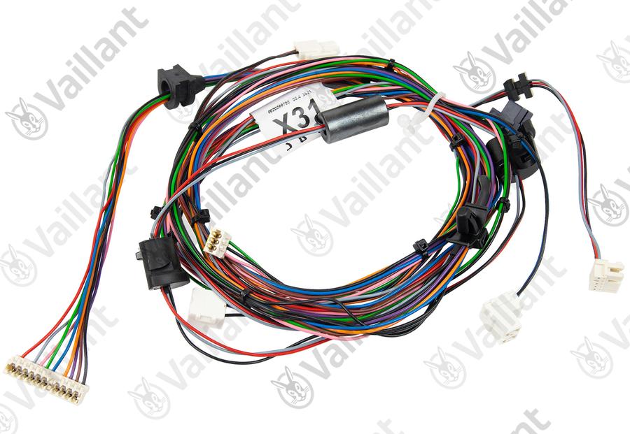 ERROR: Translation for PRODUCT_GALLERY_IMAGE_ALT not found!