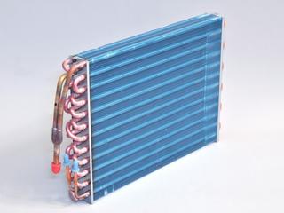 RK Verdampfer MKT 295 Eco (S-Line)