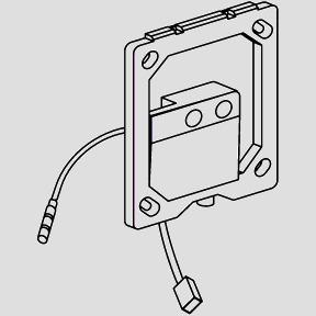 ERROR: Translation for PRODUCT_GALLERY_IMAGE_ALT not found!