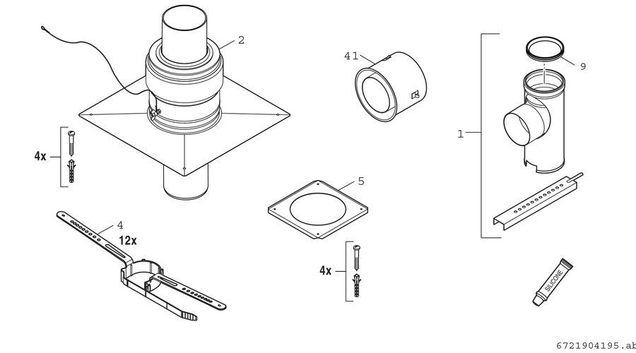 ERROR: Translation for PRODUCT_GALLERY_IMAGE_ALT not found!