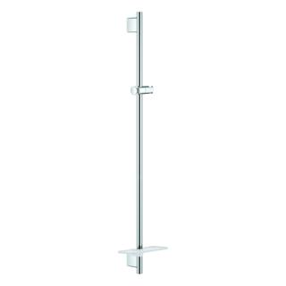 GROHE Br.-Stange Rainshower SmartActive 90cm, chrom