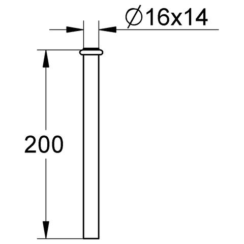 ERROR: Translation for PRODUCT_GALLERY_IMAGE_ALT not found!