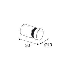 ERROR: Translation for PRODUCT_GALLERY_IMAGE_ALT not found!