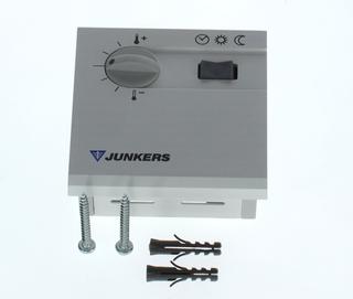 BOSCH Ersatzteil TTNR: 8738803128 TWR 2 everp