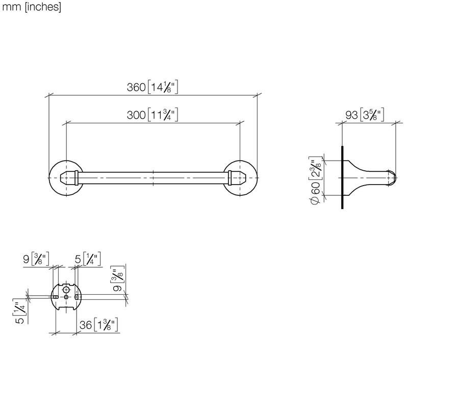 ERROR: Translation for PRODUCT_GALLERY_IMAGE_ALT not found!