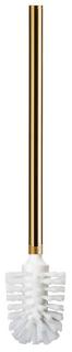 EMCO Bürstenstiel gold, universal