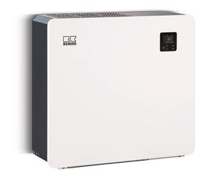 RK ETF 650-S Stationäre Luftentfeuchter