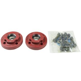 Grundfos Ausgleichsstück A 14, G 1 1/2xDN 32, PN 6