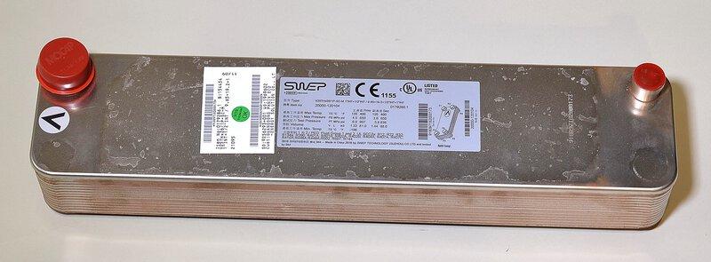 ERROR: Translation for PRODUCT_GALLERY_IMAGE_ALT not found!