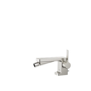 Dornbracht Bidet-Einhandmischer LULU mit Ablaufgarnitur