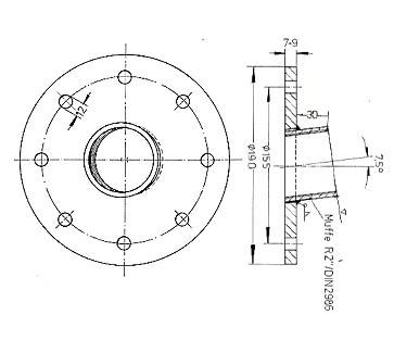 ERROR: Translation for PRODUCT_GALLERY_IMAGE_ALT not found!