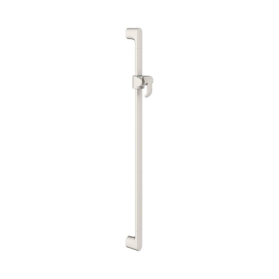 Artikelbild 1 des Artikels „Keuco Brausestange Edition 400 900mm, nickel gebürstet Nickel gebürstet“