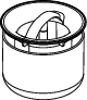 ERROR: Translation for PRODUCT_GALLERY_IMAGE_ALT not found!