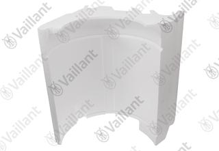 VA Isolierung Vaillant-Nr. 0020232012