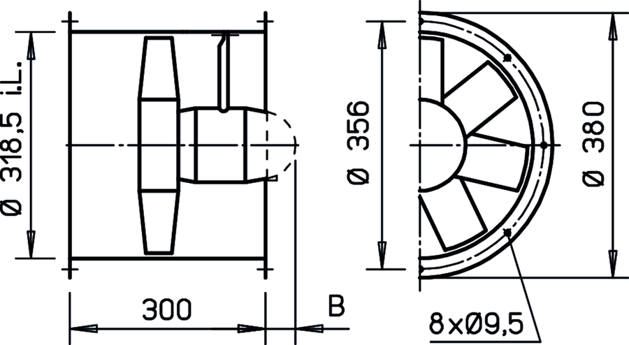 ERROR: Translation for PRODUCT_GALLERY_IMAGE_ALT not found!