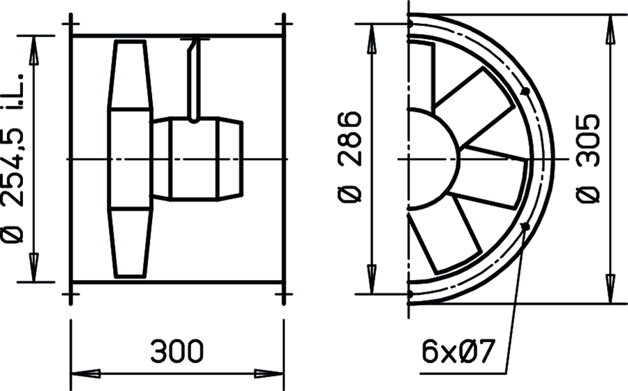 ERROR: Translation for PRODUCT_GALLERY_IMAGE_ALT not found!