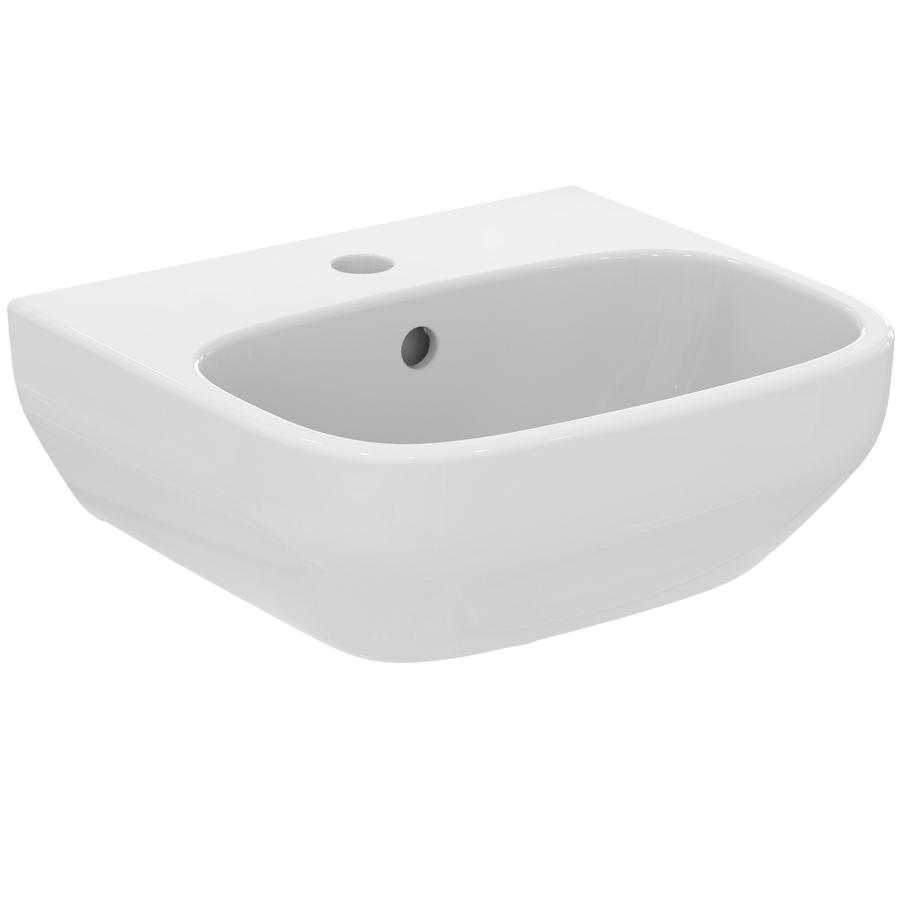 ERROR: Translation for PRODUCT_GALLERY_IMAGE_ALT not found!