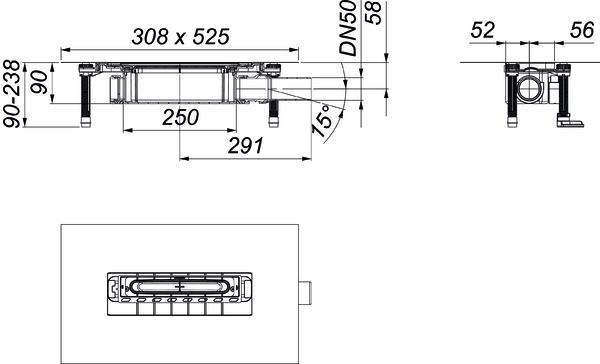 ERROR: Translation for PRODUCT_GALLERY_IMAGE_ALT not found!