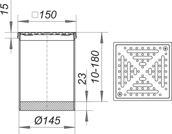 ERROR: Translation for PRODUCT_GALLERY_IMAGE_ALT not found!
