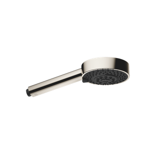 Dornbracht Handbrause FlowReduce d= 120mm Brausekopf, Platin