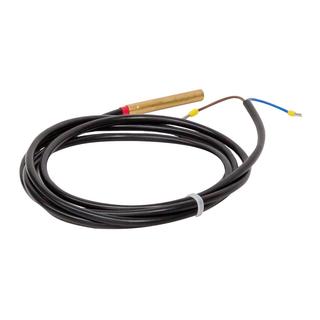 Helios Temperatur-Fühler LTK 40 MB 0 bis +40 GradC, für Kanaleinbau