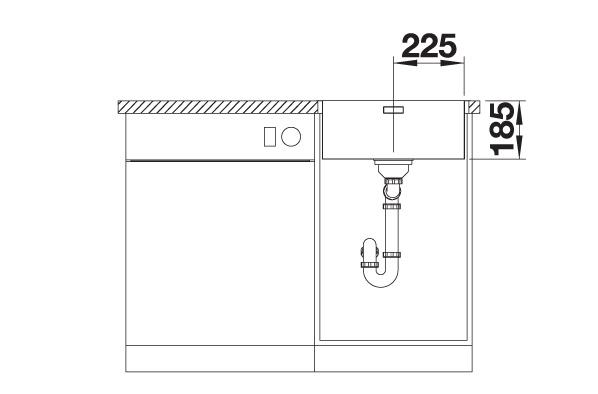 ERROR: Translation for PRODUCT_GALLERY_IMAGE_ALT not found!