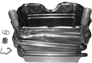 BOSCH Ersatzteil TTNR: 87054063820 Innenkörper