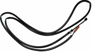 Wolf Temperaturfühler OCT L1400 für BWL-1S-10/14