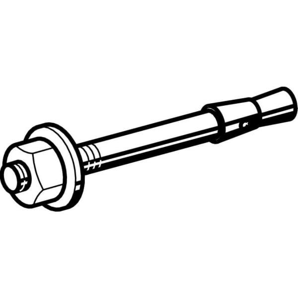 ERROR: Translation for PRODUCT_GALLERY_IMAGE_ALT not found!