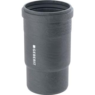 Geberit Langmuffe Silent Pro DN 50, hochschalldämmend