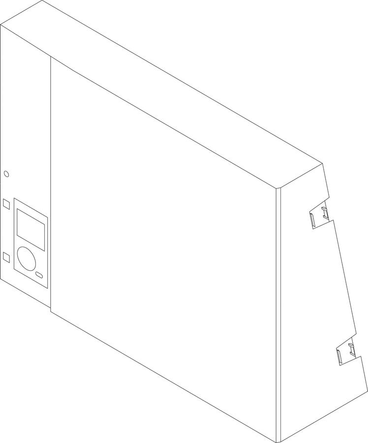 ERROR: Translation for PRODUCT_GALLERY_IMAGE_ALT not found!