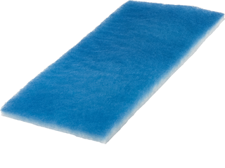 Filtermatte G4 LWZ304/404 LWA404
