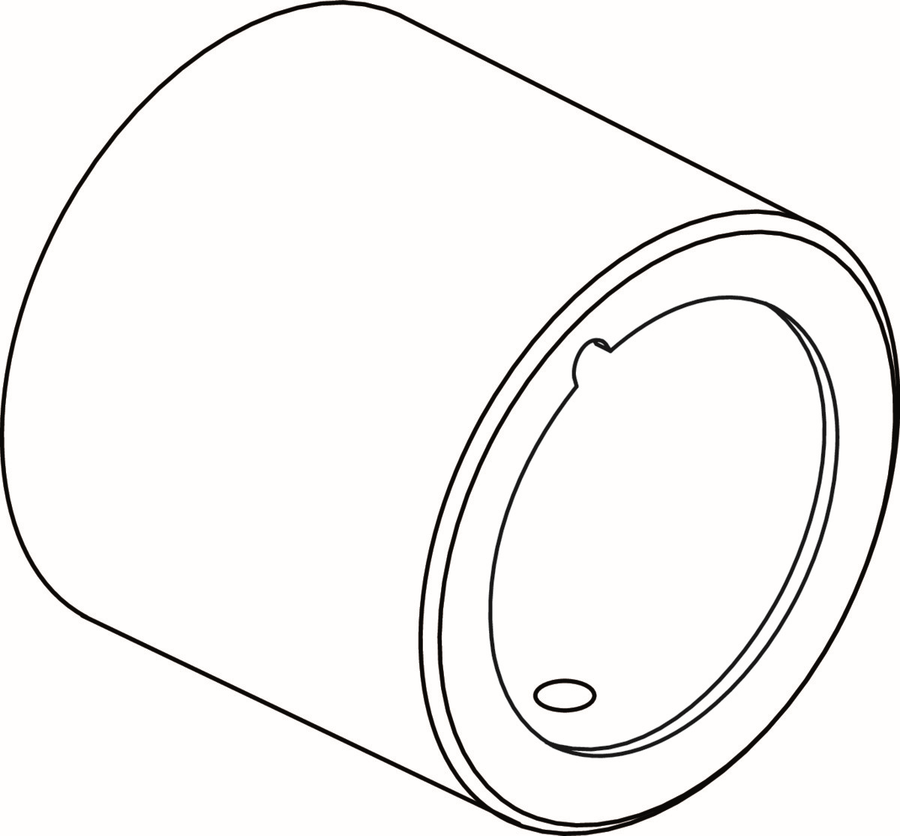 ERROR: Translation for PRODUCT_GALLERY_IMAGE_ALT not found!