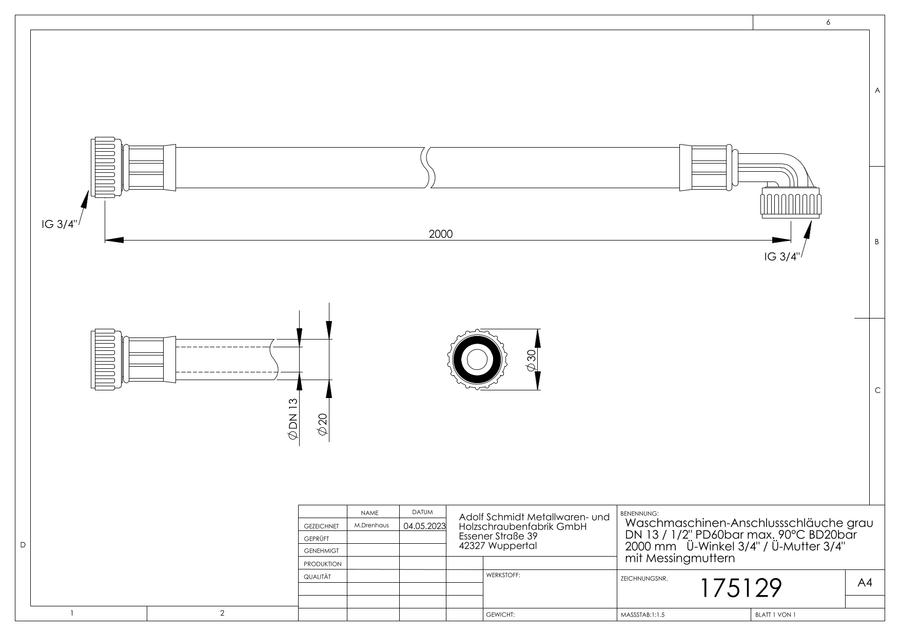 ERROR: Translation for PRODUCT_GALLERY_IMAGE_ALT not found!