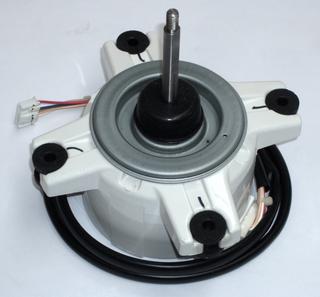 DK Gleichstrom Ventilator für RRLQ006-008CAV3