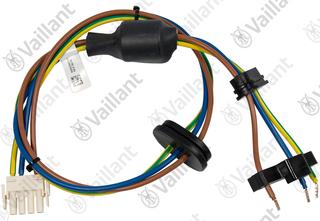VA Kabelbaum Vaillant-Nr. 0020266353