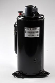 RK Kompressor, kpl. ML/RXS/SV