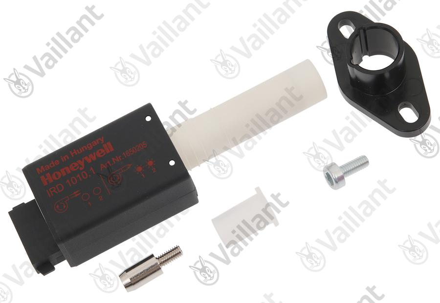 Artikelbild 1 des Artikels „VA Widerstand, Flammenwächter Vaillant-Nr. 0020021159 “