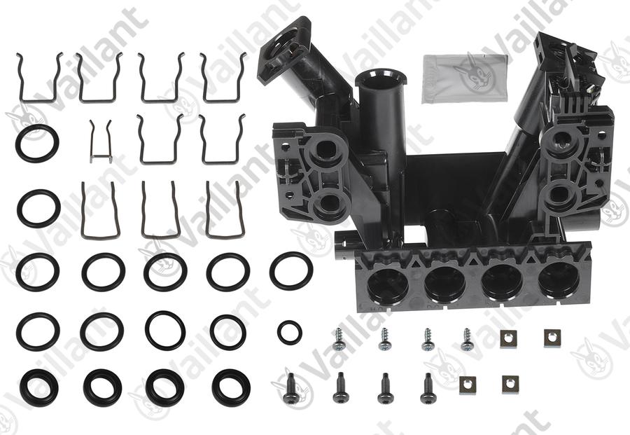 Artikelbild 1 des Artikels „VA Hydroblock Vaillant-Nr. 0010028553 “