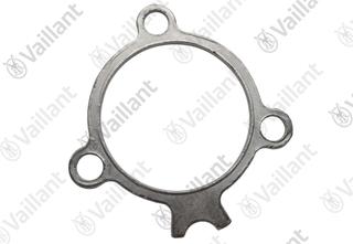 VA Dichtung, Brenner Vaillant-Nr. 0010029062