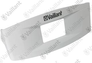 VA Frontblende Vaillant-Nr. 0020142240