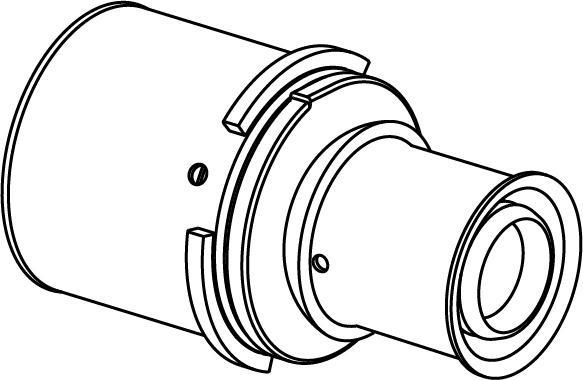 ERROR: Translation for PRODUCT_GALLERY_IMAGE_ALT not found!