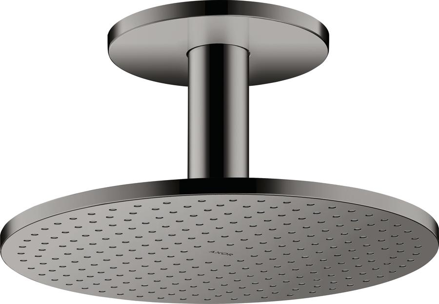 ERROR: Translation for PRODUCT_GALLERY_IMAGE_ALT not found!