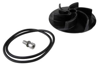 Wilo mechanisches Ersatzteil Laufrad Drainlift L/20 Set