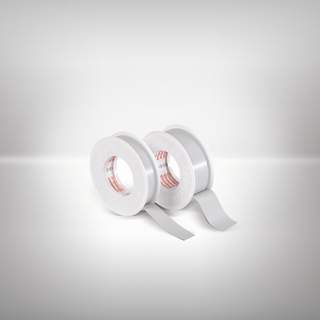 Armacell Band Okapak 19mm, 25 m, selbstklebend, grau